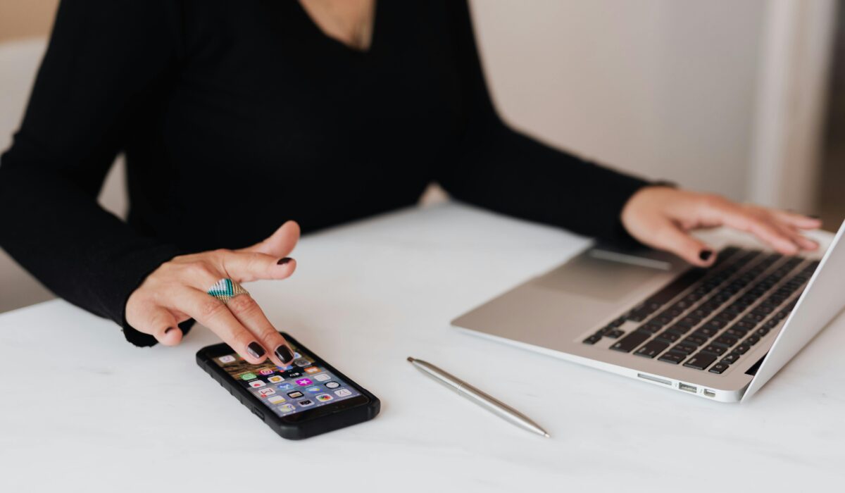 wochenbett, beratung, Online Hebamme Betreuung, Hebamme für expats, online Wochenbett Beratung, online Schwangerschaftsberatung, online Stillberatung, Weltweit, ausgenommen USA und ihrer Territorien