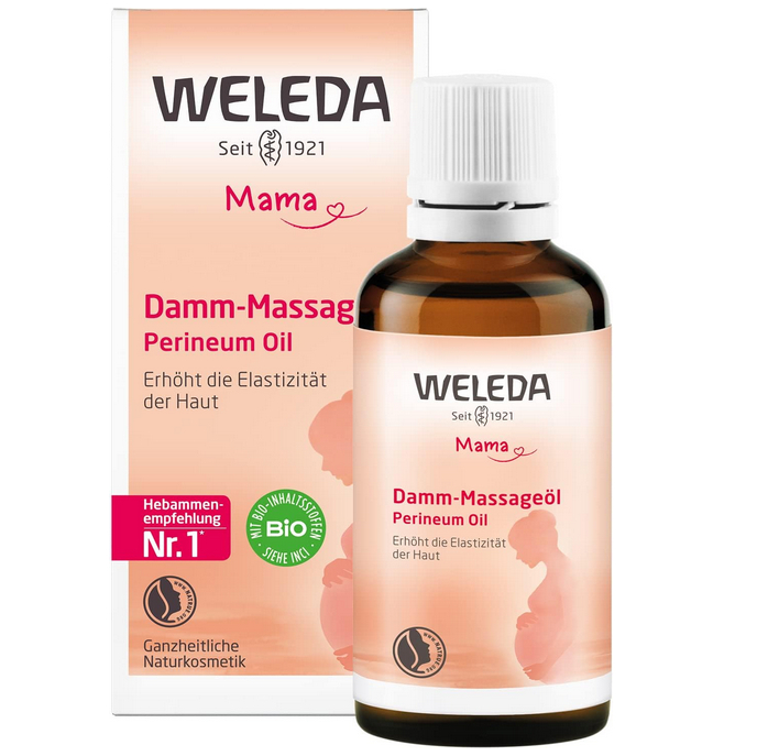 massageöl massageöl