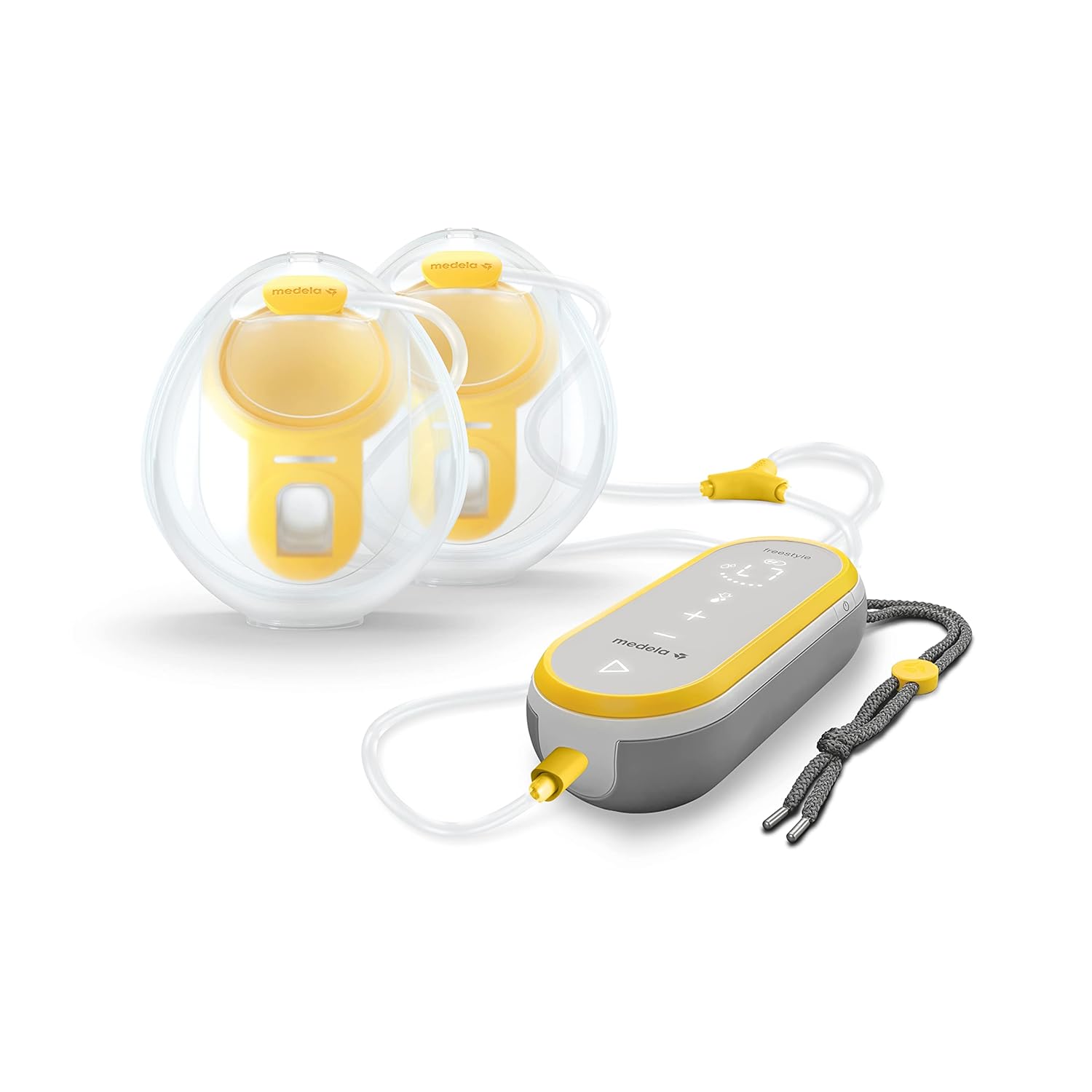 medela medela