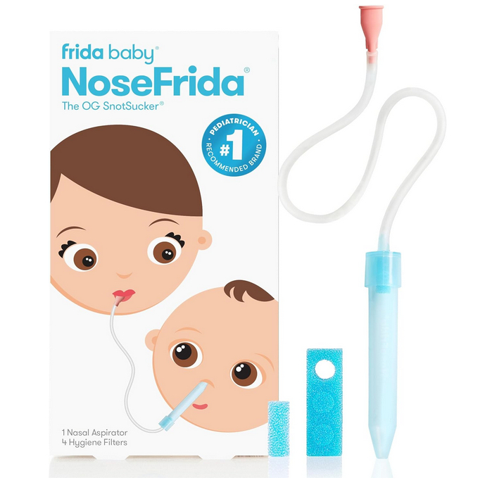 nosefrida nosefrida