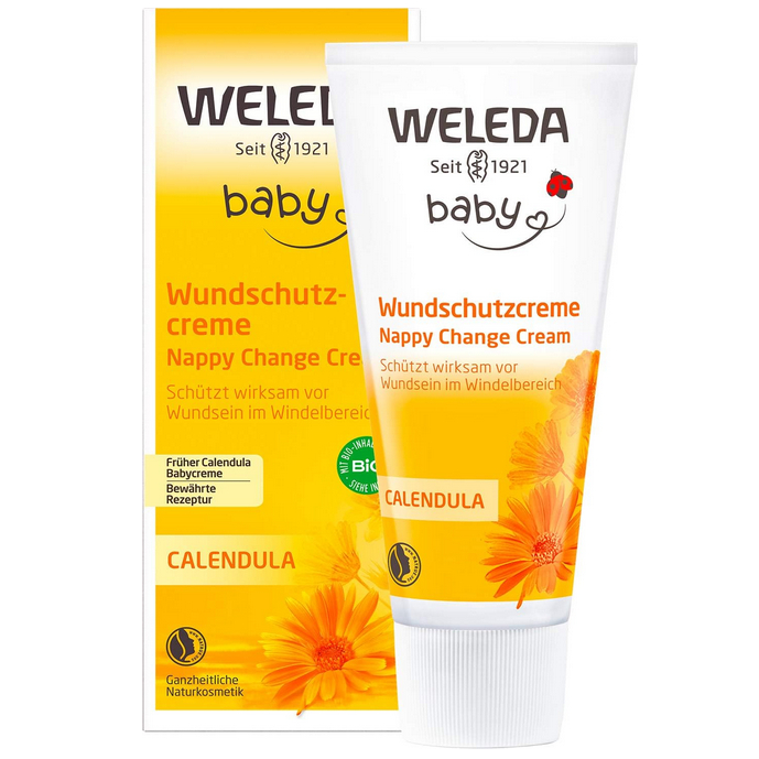 wundschutzcreme wundschutzcreme