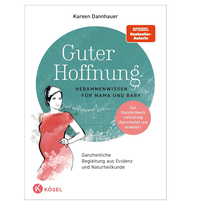 2025-03-17 14_15_45-Guter Hoffnung – Hebammenwissen für Mama und Baby 2025-03-17 14_15_45-Guter Hoffnung - Hebammenwissen für Mama und Baby